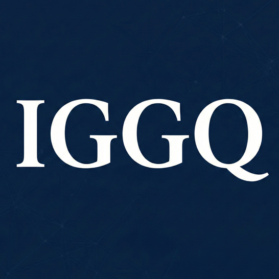 ##common.pageHeaderLogo.altText##